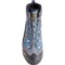 2RKCA_6 Asolo Made in Europe Neutron Evo GV Gore-Tex® Hiking Boots - Waterproof (For Men)