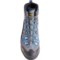 2RKDJ_2 Asolo Made in Europe Neutron Evo GV Gore-Tex® Hiking Boots - Waterproof (For Men)