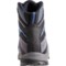 2RKDJ_5 Asolo Made in Europe Neutron Evo GV Gore-Tex® Hiking Boots - Waterproof (For Men)