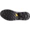 2RKDJ_6 Asolo Made in Europe Neutron Evo GV Gore-Tex® Hiking Boots - Waterproof (For Men)