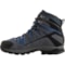61FWA_3 Asolo Made in Europe Neutron Evo GV Gore-Tex® Hiking Boots - Waterproof (For Men)