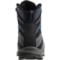 61FWA_4 Asolo Made in Europe Neutron Evo GV Gore-Tex® Hiking Boots - Waterproof (For Men)
