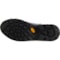61FWA_5 Asolo Made in Europe Neutron Evo GV Gore-Tex® Hiking Boots - Waterproof (For Men)