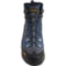 61FWA_6 Asolo Made in Europe Neutron Evo GV Gore-Tex® Hiking Boots - Waterproof (For Men)