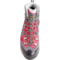 2RFFU_2 Asolo Made in Europe Neutron Evo GV Gore-Tex® Hiking Boots - Waterproof (For Women)