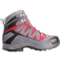 2RFFU_3 Asolo Made in Europe Neutron Evo GV Gore-Tex® Hiking Boots - Waterproof (For Women)