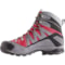 2RFFU_4 Asolo Made in Europe Neutron Evo GV Gore-Tex® Hiking Boots - Waterproof (For Women)