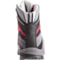 2RFFU_5 Asolo Made in Europe Neutron Evo GV Gore-Tex® Hiking Boots - Waterproof (For Women)