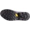 2RFFU_6 Asolo Made in Europe Neutron Evo GV Gore-Tex® Hiking Boots - Waterproof (For Women)