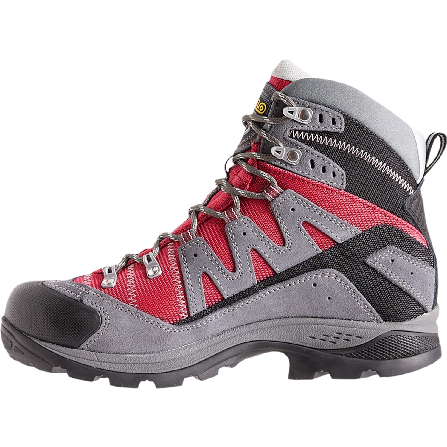 ASOLO Neutron size 9.5 Asolo neutron lady GTX, # 7 7 (37.5) | Mercari main image 2