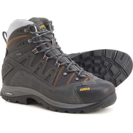 asolo boots clearance