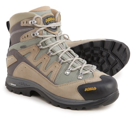 asolo boots clearance