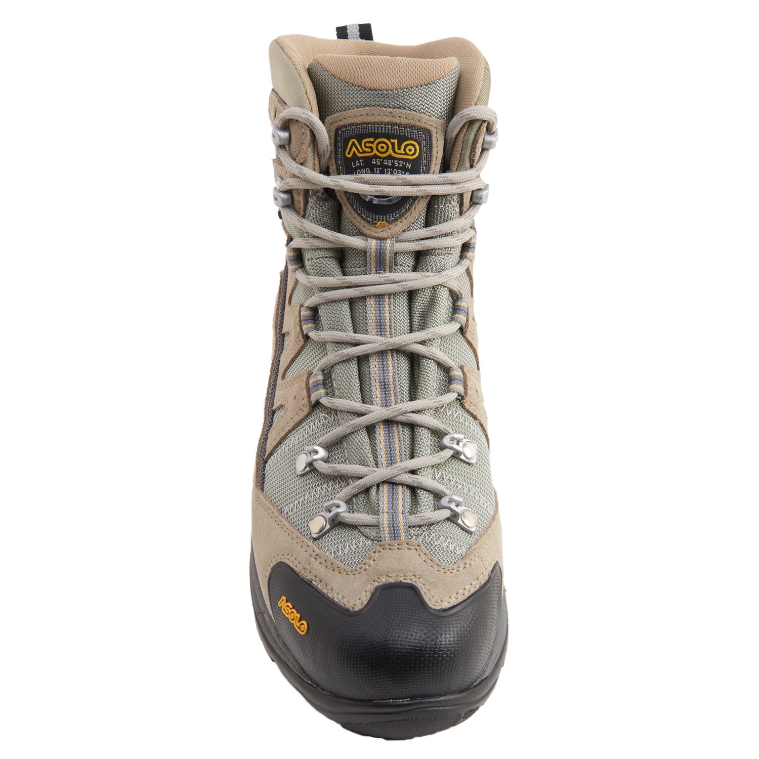 asolo gore tex boots womens