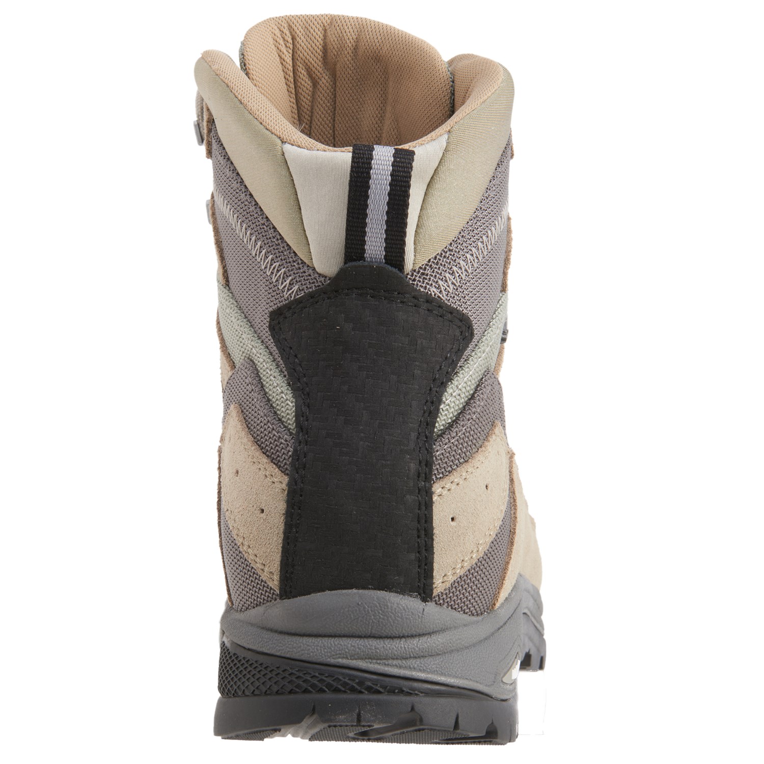 asolo gore tex boots womens