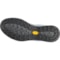 2XKHY_6 Asolo Made in Europe Nucleon GV Gore-Tex® Mid Hiking Boots - Waterproof (For Women)