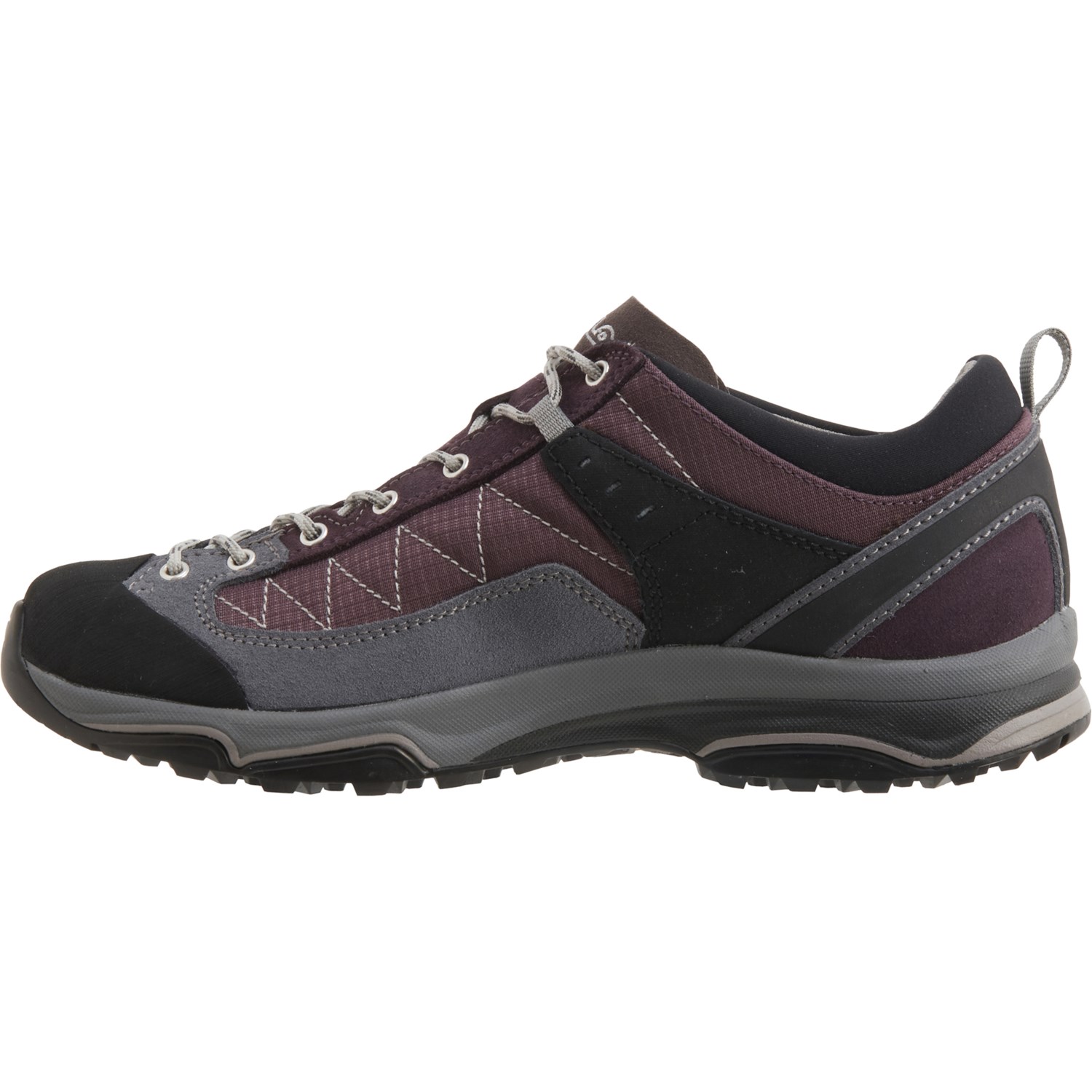 Details about   Asolo Made in Europe Pipe GV ML Women GTX Gore-Tex® Hiking Shoe Sneaker Size 8.5 
