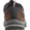 2XKAV_3 Asolo Made in Europe Pipe GV Gore-Tex® Hiking Shoes - Waterproof, Leather (For Men)