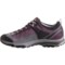 2RFJG_4 Asolo Made in Europe Pipe GV Gore-Tex® Hiking Shoes - Waterproof, Leather (For Women)