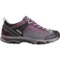 2RFJG_5 Asolo Made in Europe Pipe GV Gore-Tex® Hiking Shoes - Waterproof, Leather (For Women)