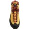 2GUAR_6 Asolo Made in Europe Piz GV Gore-Tex® MM Mountaineering Boots - Waterproof, Suede (For Men)