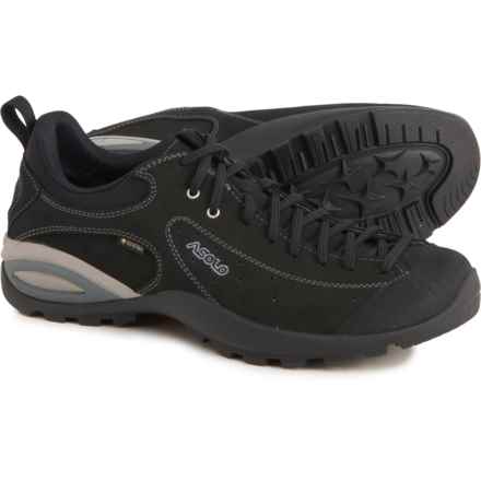 Gore Tex Shoes Men average savings of 30% at Sierra