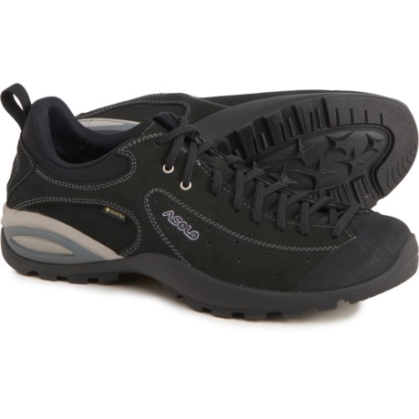 asolo shiver gv women's