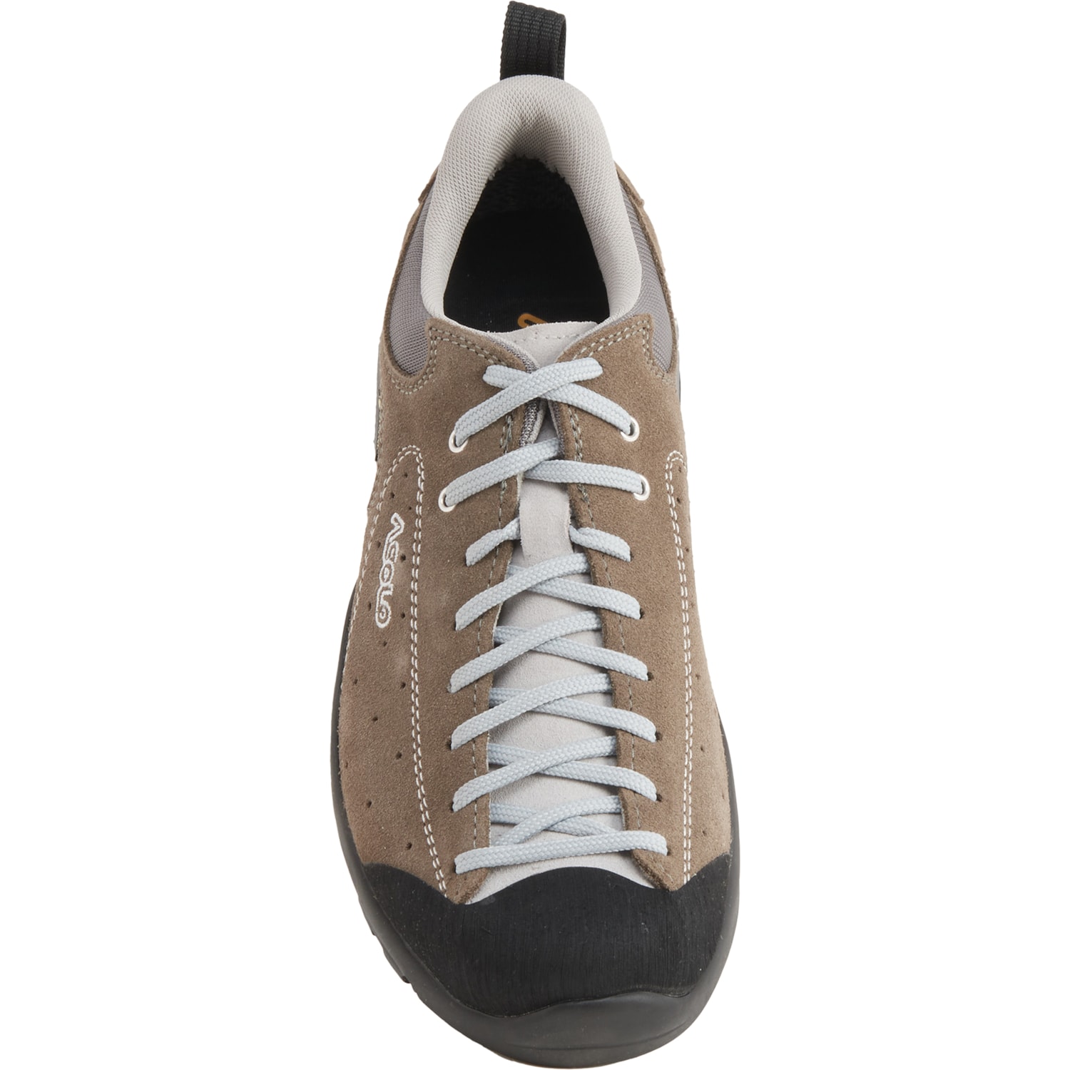 Asolo Shiver GV GORE-TEX Hiking Shoes | Cortex