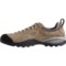 2RJUH_4 Asolo Made in Europe Shiver GV Gore-Tex® Hiking Shoes - Waterproof, Suede (For Men)