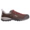 2RJWM_3 Asolo Made in Europe Shiver GV Gore-Tex® Hiking Shoes - Waterproof, Suede (For Men)