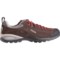 2RKAF_3 Asolo Made in Europe Shiver GV Gore-Tex® Hiking Shoes - Waterproof, Suede (For Men)