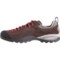 2RKAF_4 Asolo Made in Europe Shiver GV Gore-Tex® Hiking Shoes - Waterproof, Suede (For Men)