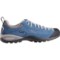 2RKAP_3 Asolo Made in Europe Shiver GV Gore-Tex® Hiking Shoes - Waterproof, Suede (For Men)