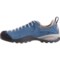 2RKAP_4 Asolo Made in Europe Shiver GV Gore-Tex® Hiking Shoes - Waterproof, Suede (For Men)
