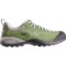 2RKFY_3 Asolo Made in Europe Shiver GV Gore-Tex® Hiking Shoes - Waterproof, Suede (For Men)