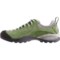 2RKFY_4 Asolo Made in Europe Shiver GV Gore-Tex® Hiking Shoes - Waterproof, Suede (For Men)