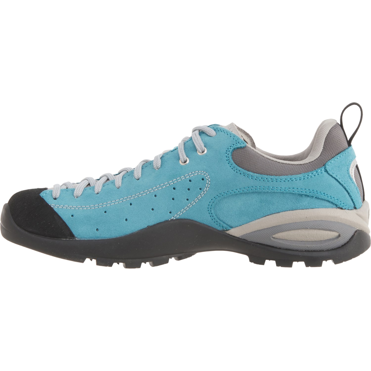 asolo shiver womens