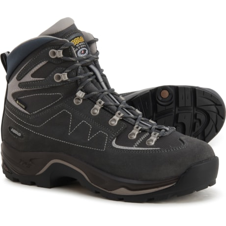TPS Equalon GV Gore-Tex® Hiking Boots 