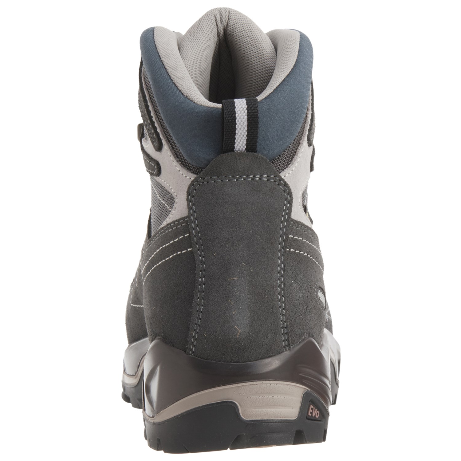 asolo tps equalon gv