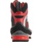 2GUCA_3 Asolo Made in Italy Freney Mid GV MM Gore-Tex® Mountaineering Boots - Waterproof (For Men)