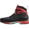 2GUCA_4 Asolo Made in Italy Freney Mid GV MM Gore-Tex® Mountaineering Boots - Waterproof (For Men)