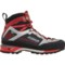 2GUCA_5 Asolo Made in Italy Freney Mid GV MM Gore-Tex® Mountaineering Boots - Waterproof (For Men)