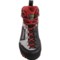 2GUCA_6 Asolo Made in Italy Freney Mid GV MM Gore-Tex® Mountaineering Boots - Waterproof (For Men)