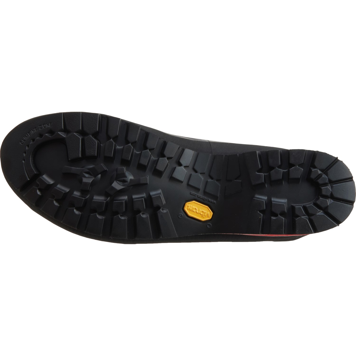 Asolo Made in Italy Freney XT GV GoreTex® Mountaineering Boots (For