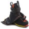 157AY_2 Asolo Manaslu Gore-Tex® Mountaineering Boots - Waterproof, Insulated (For Men)