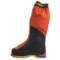 157AY_7 Asolo Manaslu Gore-Tex® Mountaineering Boots - Waterproof, Insulated (For Men)