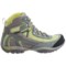 8136R_2 Asolo Mesita Hiking Boots - Waterproof (For Women)