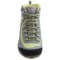 8136R_3 Asolo Mesita Hiking Boots - Waterproof (For Women)