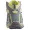 8136R_5 Asolo Mesita Hiking Boots - Waterproof (For Women)