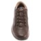 454GG_2 Asolo Minox GV Gore-Tex® Shoes - Waterproof (For Men)