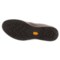 454GG_3 Asolo Minox GV Gore-Tex® Shoes - Waterproof (For Men)